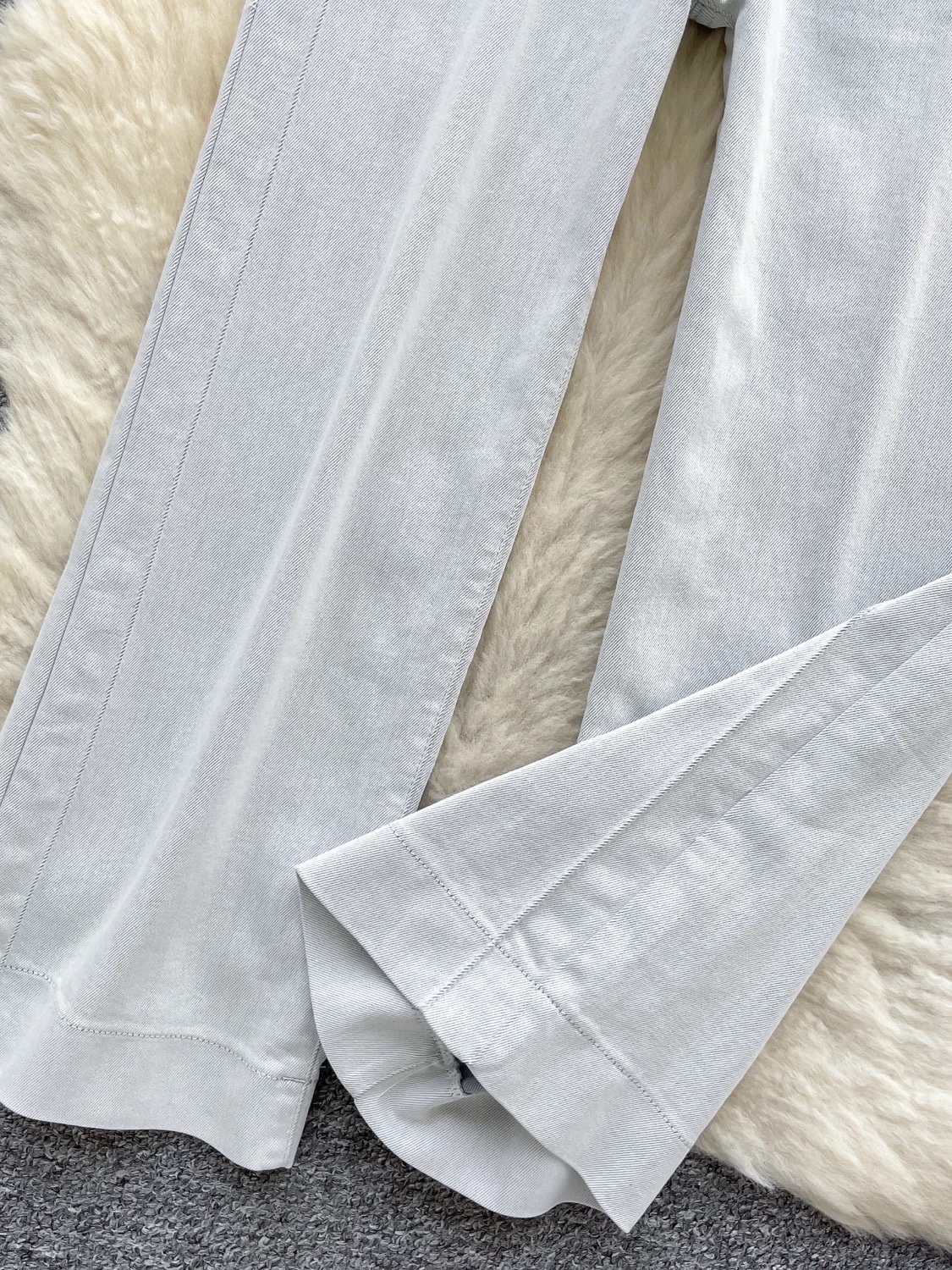 Don’t keep your cool jeans JN178 images